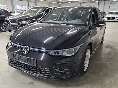 Volkswagen Golf 1.4 1.4 EHYBRID OPF DSG, 2022