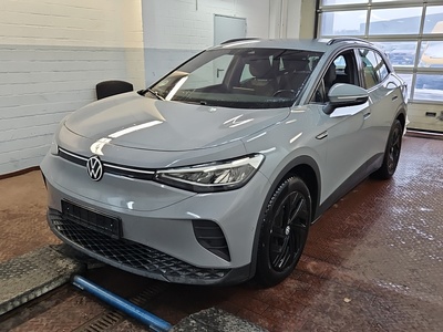 Volkswagen Id.4 - Pro, 2022