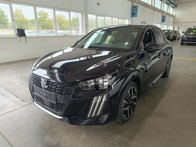 Peugeot 208 0.0 ELEKTROMOTOR 156, 2024