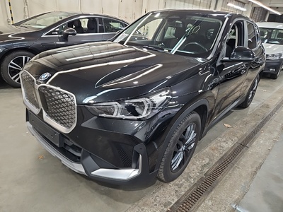 BMW Ix1 0.0 XDRIVE30, 2023