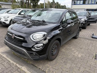Fiat 500x 1.3 1.3 FIREFLY TURBO DCT 4X2 S&amp;S, 2021