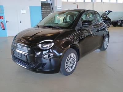 Fiat 500e 0.0 42KWH, 2023