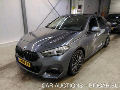 BMW 218 iA 103kW Corporate Executive Gran Coupe, 2020