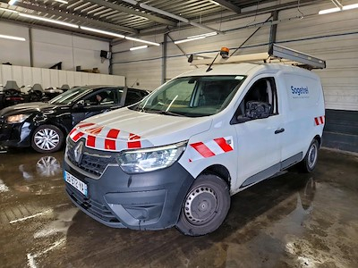 Renault EXPRESS Express Van 1.5 Blue dCi 95ch Confort