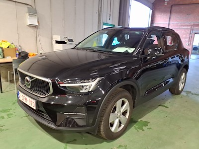 Volvo XC40 1.5 T2 ESSENTIAL
