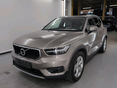 Volvo XC40 1.5 T2 MOMENTUM PRO