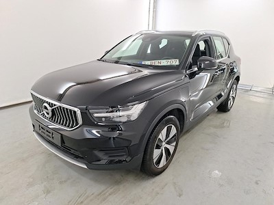 Volvo XC40 1.5 T4 PHEV INSCRIPTION EXPR. DCT