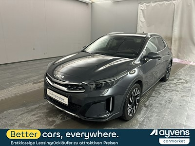 Kia XCeed 1.6 GDI DCT6 OPF Plug-in-Hybrid PLATINUM Geschlossen, 5-turig, Automatik, 6-Gang