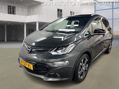 Opel Ampera-e 0.0 BUSINESS EXECUTIVE 60 KWH, 2020