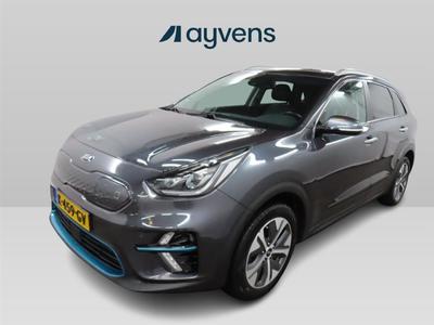 Kia E-niro 0.0 EXECUTIVELINE 64 KWH, 2020