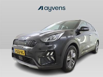 Kia Niro 1.5 1.6 GDI HYBRID EXECUTIVELINE, 2020