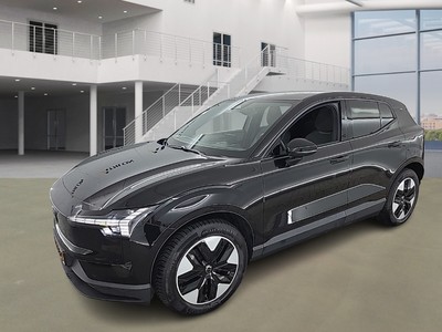 Volvo Ex30 0.0 SINGLE MOTOR PLUS 51 KWH, 2024