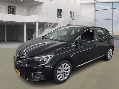 Renault Clio 0.9 1.0 TCE INTENS, 2022