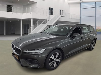 Volvo V60 1.9 2.0 B3 MOMENTUM ADVANTAGE, 2022