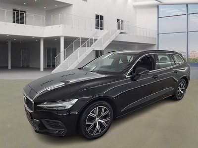 Volvo V60 1.9 2.0 B3 CORE, 2022