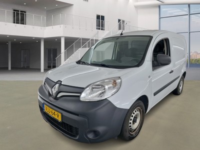 Renault Kangoo 1.4 1.5 BLUE DCI 80 COMFORT, 2021