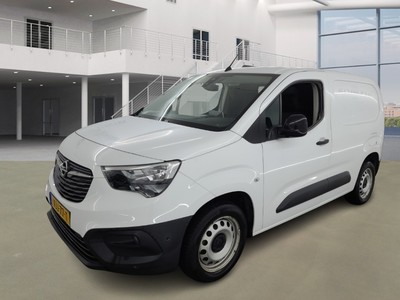 Opel Combo 1.4 1.5D L1H1 EDITION, 2021