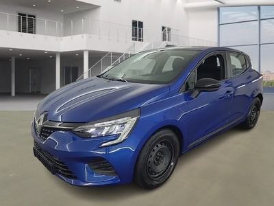 Renault Clio 0.9 1.0 TCE 90 EQUILIBRE, 2023