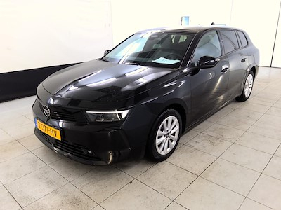 Opel Astra sports tourer 1.2 Turbo S/S 96kW Business Edition 5d