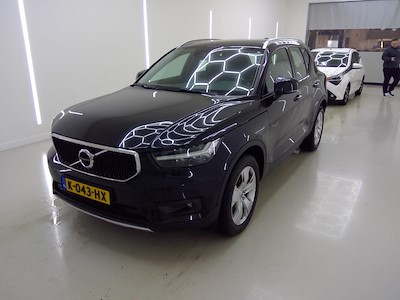Volvo XC40 T3 automaat Business Pro