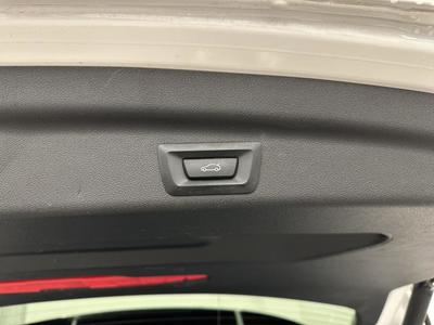 BMW Series 2 active 218d Steptronic Dct