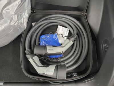 Hyundai Ioniq 5 BEV 84KWH AMPLIA AUTO