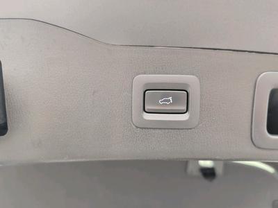 Mazda CX-5 Skyactiv-D 184 Awd Revolution Mt