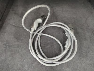 Mercedes-Benz C-CLASS C 300 E 9g-Tronic