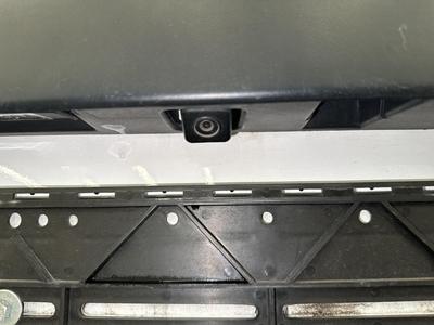 Nissan NV200 1.5 Dci 90 Comfort