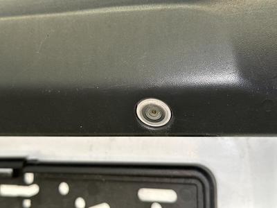 Peugeot EXPERT Bluehdi 150 S&amp;s Allure Long