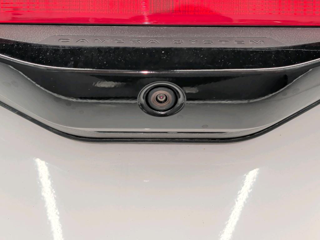 Peugeot PARTNER Bluehdi 130 AsphaltS&amp;s Long 1000 Kg