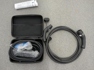 Renault Megane e-tec H BEV 130PS OPTIMUMCHARGE EVOLUTION