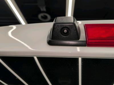 Renault TRAFIC 2.0 DCI 120 PS L1H13.0T