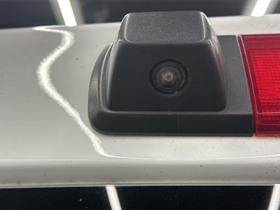 Renault TRAFIC 2.0 DCI 120 PS L1H13.0T