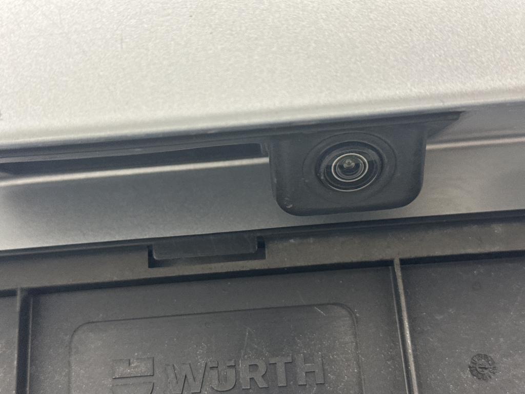 Seat ALHAMBRA 1.4 Tsi Style Dsg