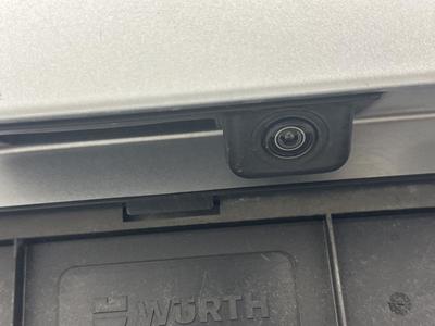 Seat ALHAMBRA 1.4 Tsi Style Dsg