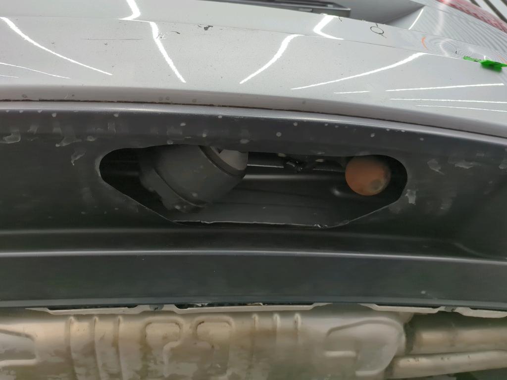 Seat ALHAMBRA 2.0 TDI CR STYLE DCT