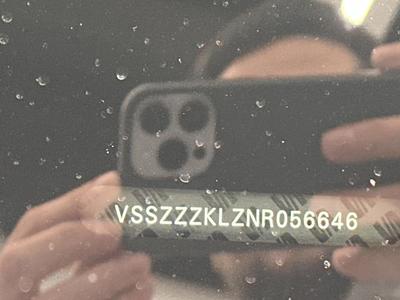 Seat LEON 2.0 TDI EVO STYLE DSG ST