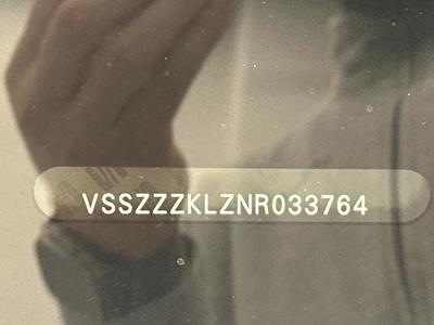 Seat LEON 2.0 TDI EVO STYLE DSG ST