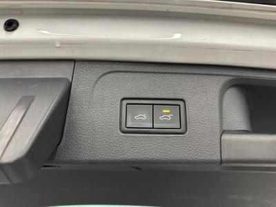 Volkswagen Vw passat 2.0 Tdi Scr 150ps Elegance Dsg