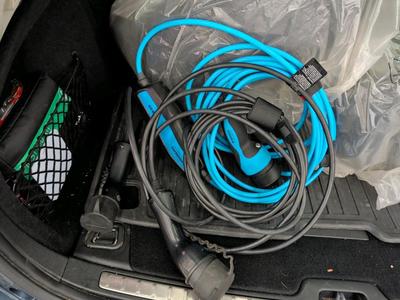 Volvo V60 2.0 T6 TWE INSCRIPTION RCHARGE GTRNC AWD