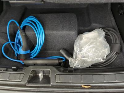 Volvo XC40 1.5 T4 PHEV ESSENTIAL BRIGHT