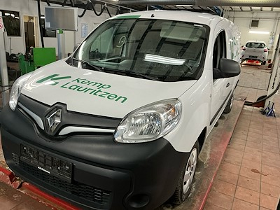 Renault Kangoo express 1.5 DCI 95 S&amp;S MAXI EXPRESS L2 UA!