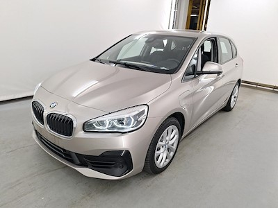 BMW 2 series active tourer 1.5 225XE ACTIVE TOURER