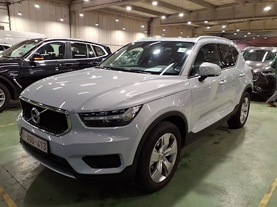 Volvo XC40 1.5 T3 Momentum Pro