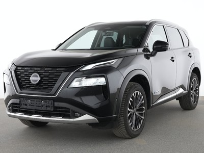 Nissan X-Trail 1.5 VC-T E-4ORCE Tekna, 2024