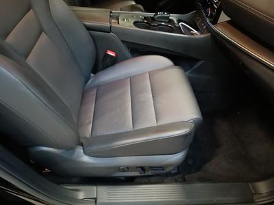 Nissan X-Trail 1.5 VC-T E-POWER N-Connecta, 2025