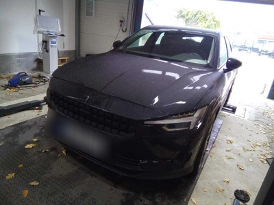 Polestar  0.0 2 SINGLE MOTOR 69KWH, 2022