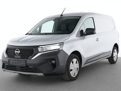 Nissan Townstar 1.3 L2 2.3 DIG-T 130, 2025