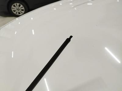 Nissan Townstar 1.3 L2 2.3 DIG-T 130, 2025